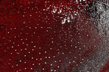 yaratıcı ve tasarım sanatı, kopyalama alanı duvar kağıdı, soyut renkli doku arkaplanı