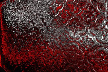 yaratıcı ve tasarım sanatı, kopyalama alanı duvar kağıdı, soyut renkli doku arkaplanı