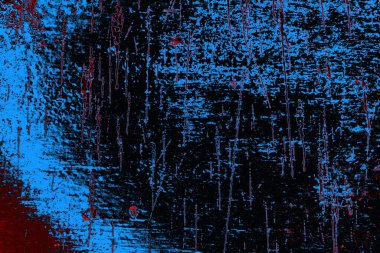  grunge arkaplanı, boşluk duvar kağıdını kopyala, soyut renkli doku arkaplanı