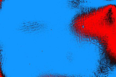  grunge arkaplanı, boşluk duvar kağıdını kopyala, soyut renkli doku arkaplanı