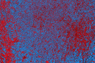  grunge arkaplanı, boşluk duvar kağıdını kopyala, soyut renkli doku arkaplanı