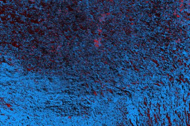  grunge arkaplanı, boşluk duvar kağıdını kopyala, soyut renkli doku arkaplanı