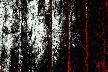 yaratıcı ve tasarım sanatı, kopyalama alanı duvar kağıdı, soyut renkli doku arkaplanı