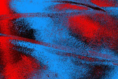  grunge arkaplanı, boşluk duvar kağıdını kopyala, soyut renkli doku arkaplanı