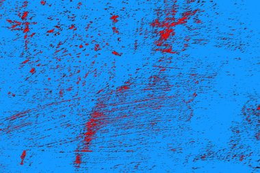 Boşluk duvar kağıdını, grunge arkaplanını, soyut renkli doku arkaplanını kopyala