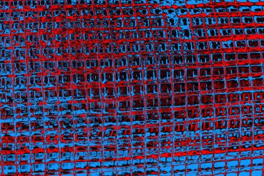  grunge arkaplanı, boşluk duvar kağıdını kopyala, soyut renkli doku arkaplanı