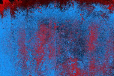  grunge arkaplanı, boşluk duvar kağıdını kopyala, soyut renkli doku arkaplanı