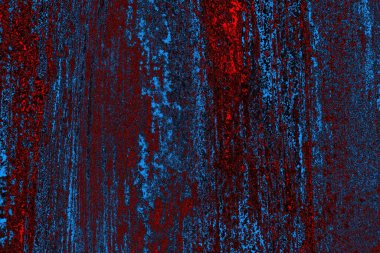 Boşluk duvar kağıdını, grunge arkaplanını, soyut renkli doku arkaplanını kopyala