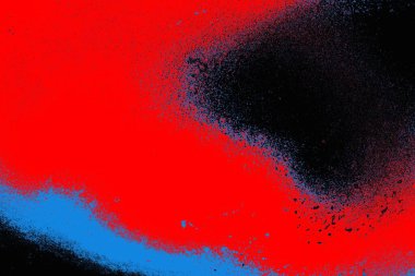  grunge arkaplanı, boşluk duvar kağıdını kopyala, soyut renkli doku arkaplanı