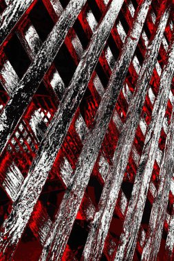  grunge arkaplanı, boşluk duvar kağıdını kopyala, soyut renkli doku arkaplanı