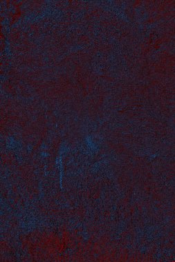 Boşluk duvar kağıdını, grunge arkaplanını, soyut renkli doku arkaplanını kopyala