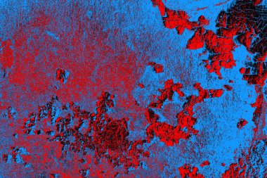  grunge arkaplanı, boşluk duvar kağıdını kopyala, soyut renkli doku arkaplanı