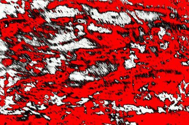 yaratıcı ve tasarım sanatı, kopyalama alanı duvar kağıdı, soyut renkli doku arkaplanı