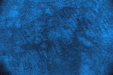  grunge arkaplanı, boşluk duvar kağıdını kopyala, soyut renkli doku arkaplanı