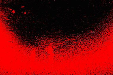  grunge arkaplanı, boşluk duvar kağıdını kopyala, soyut renkli doku arkaplanı