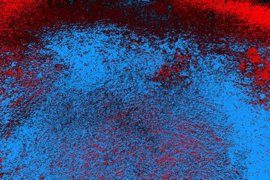  grunge arkaplanı, boşluk duvar kağıdını kopyala, soyut renkli doku arkaplanı