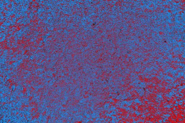  grunge arkaplanı, boşluk duvar kağıdını kopyala, soyut renkli doku arkaplanı