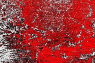 yaratıcı ve tasarım sanatı, kopyalama alanı duvar kağıdı, soyut renkli doku arkaplanı