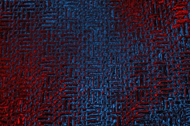 Boşluk duvar kağıdını, grunge arkaplanını, soyut renkli doku arkaplanını kopyala