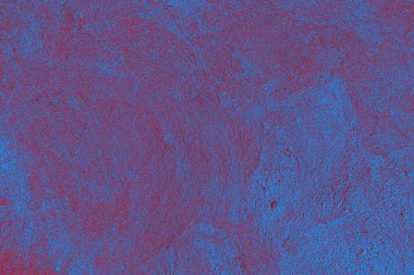 Boşluk duvar kağıdını, grunge arkaplanını, soyut renkli doku arkaplanını kopyala