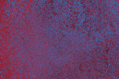  grunge arkaplanı, boşluk duvar kağıdını kopyala, soyut renkli doku arkaplanı