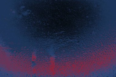  grunge arkaplanı, boşluk duvar kağıdını kopyala, soyut renkli doku arkaplanı