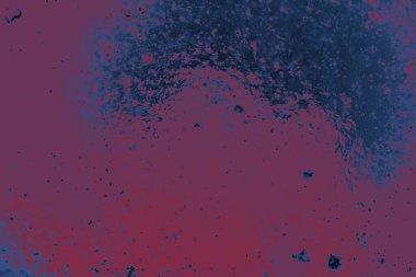  grunge arkaplanı, boşluk duvar kağıdını kopyala, soyut renkli doku arkaplanı