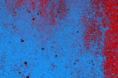  grunge arkaplanı, boşluk duvar kağıdını kopyala, soyut renkli doku arkaplanı