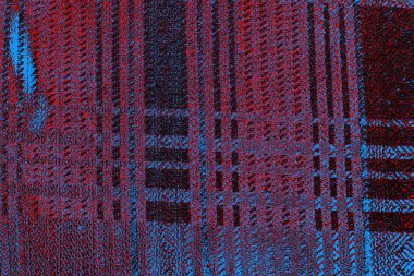 Boşluk duvar kağıdını, grunge arkaplanını, soyut renkli doku arkaplanını kopyala