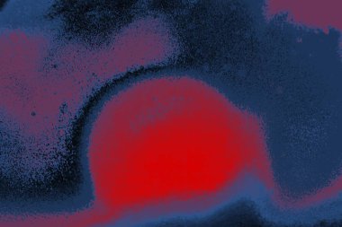  grunge arkaplanı, boşluk duvar kağıdını kopyala, soyut renkli doku arkaplanı