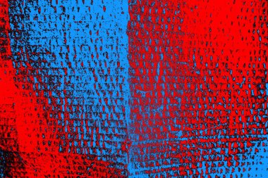  grunge arkaplanı, boşluk duvar kağıdını kopyala, soyut renkli doku arkaplanı