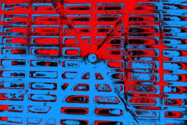  grunge arkaplanı, boşluk duvar kağıdını kopyala, soyut renkli doku arkaplanı