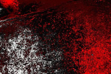  grunge arkaplanı, boşluk duvar kağıdını kopyala, soyut renkli doku arkaplanı