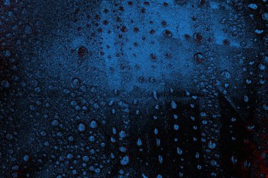  grunge arkaplanı, boşluk duvar kağıdını kopyala, soyut renkli doku arkaplanı