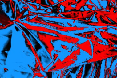 Boşluk duvar kağıdını, grunge arkaplanını, soyut renkli doku arkaplanını kopyala