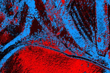  grunge arkaplanı, boşluk duvar kağıdını kopyala, soyut renkli doku arkaplanı