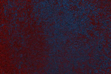 Boşluk duvar kağıdını, grunge arkaplanını, soyut renkli doku arkaplanını kopyala