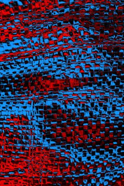  grunge arkaplanı, boşluk duvar kağıdını kopyala, soyut renkli doku arkaplanı