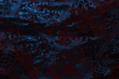 Boşluk duvar kağıdını, grunge arkaplanını, soyut renkli doku arkaplanını kopyala