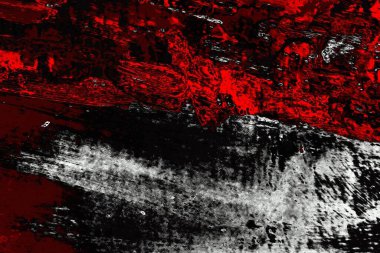  grunge arkaplanı, boşluk duvar kağıdını kopyala, soyut renkli doku arkaplanı