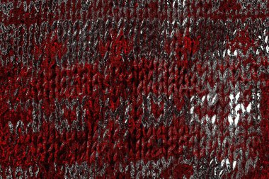 yaratıcı ve tasarım sanatı, kopyalama alanı duvar kağıdı, soyut renkli doku arkaplanı