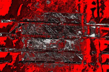  grunge arkaplanı, boşluk duvar kağıdını kopyala, soyut renkli doku arkaplanı