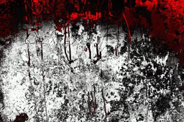 yaratıcı ve tasarım sanatı, kopyalama alanı duvar kağıdı, soyut renkli doku arkaplanı