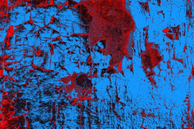  grunge arkaplanı, boşluk duvar kağıdını kopyala, soyut renkli doku arkaplanı