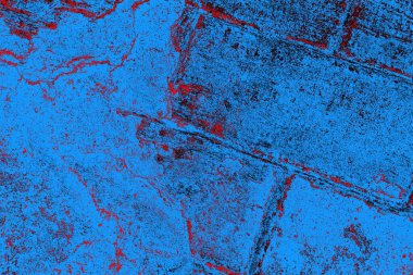  grunge arkaplanı, boşluk duvar kağıdını kopyala, soyut renkli doku arkaplanı