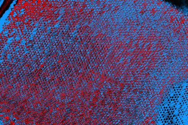  grunge arkaplanı, boşluk duvar kağıdını kopyala, soyut renkli doku arkaplanı