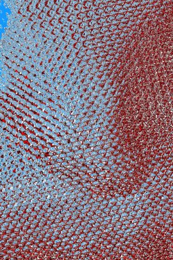  grunge arkaplanı, boşluk duvar kağıdını kopyala, soyut renkli doku arkaplanı