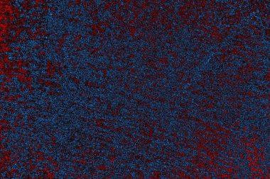 Boşluk duvar kağıdını, grunge arkaplanını, soyut renkli doku arkaplanını kopyala