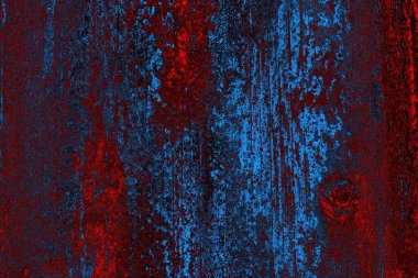 Boşluk duvar kağıdını, grunge arkaplanını, soyut renkli doku arkaplanını kopyala