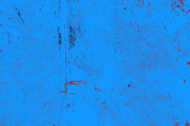 Boşluk duvar kağıdını, grunge arkaplanını, soyut renkli doku arkaplanını kopyala